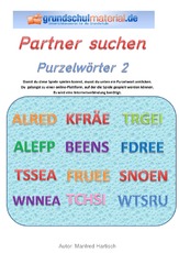 09_Partner suchen_Purzelwörter_2.pdf